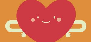 Positive-Peers-life with hiv