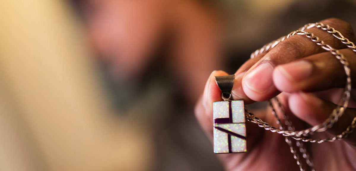 Positive Peers Sameer