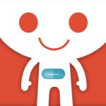 hiv-meds-positive-peers