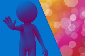 common-myths-HIV-positive-peers