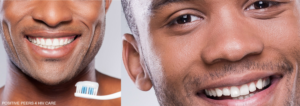 positive-peers-healthcare-providers