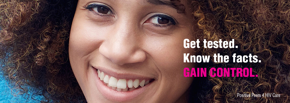 positive-peers-women-and-hiv