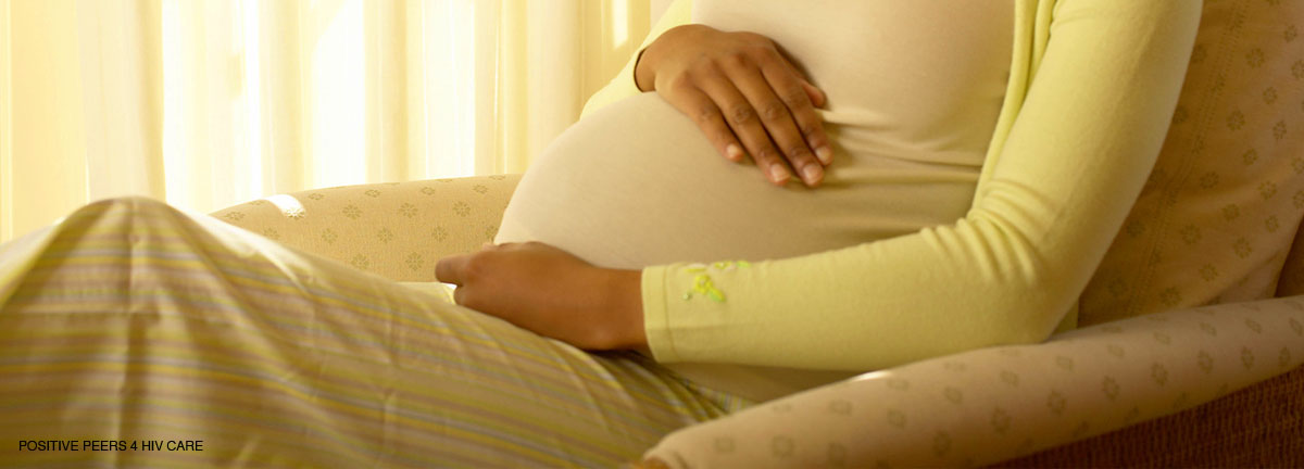 positive-peers-pregnancy