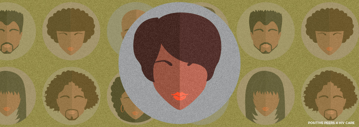 positive-peers-Straight-women