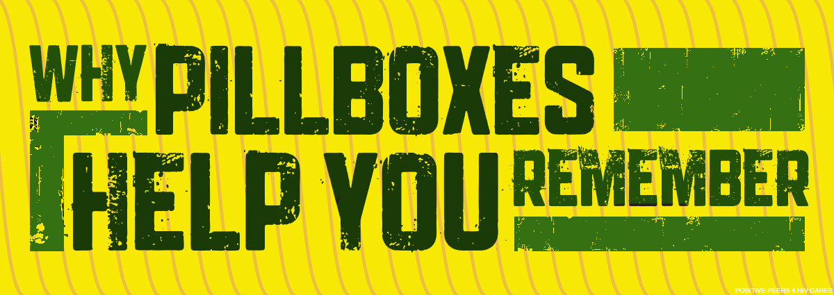 pillboxes-positive peers