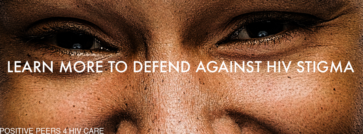 positive-peers-HIV-stigma