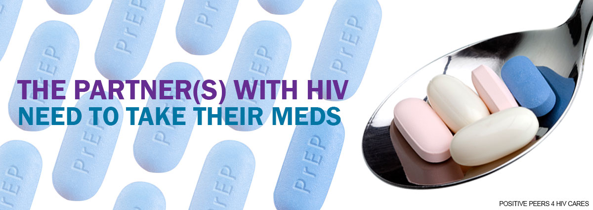 pregnancy and prep-positive peers