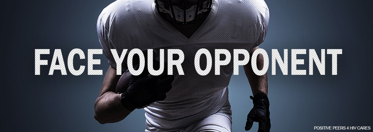 treatment-positive-peers