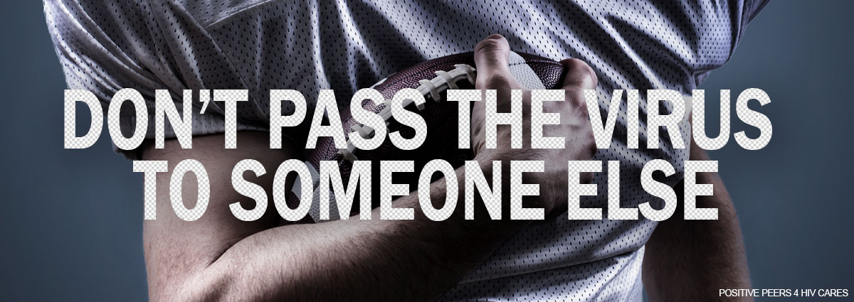 treatment-positive-peers