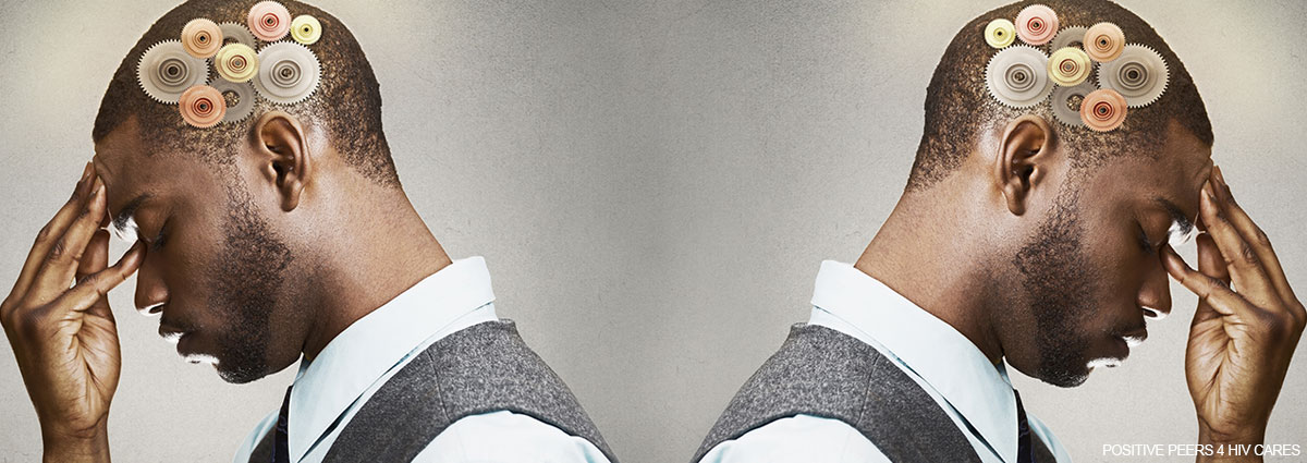 priorities-positive peers