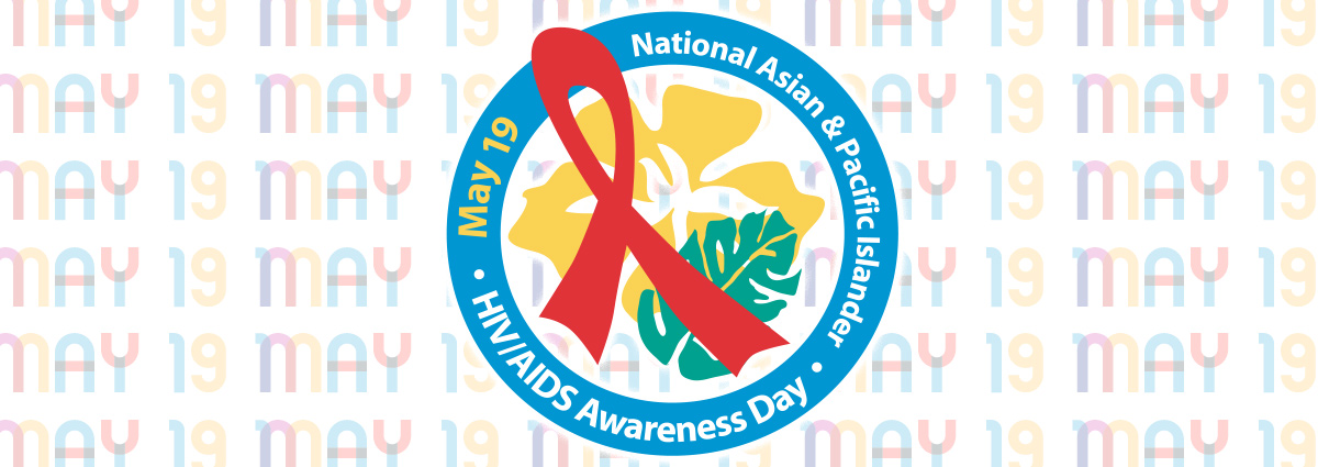 HIV events-positive peers