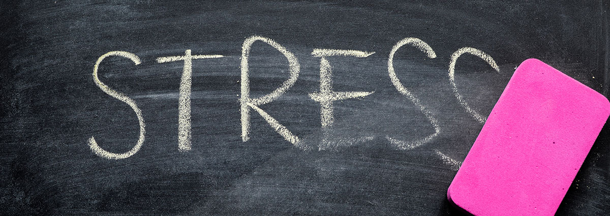 Stess-and-hiv-positive peers