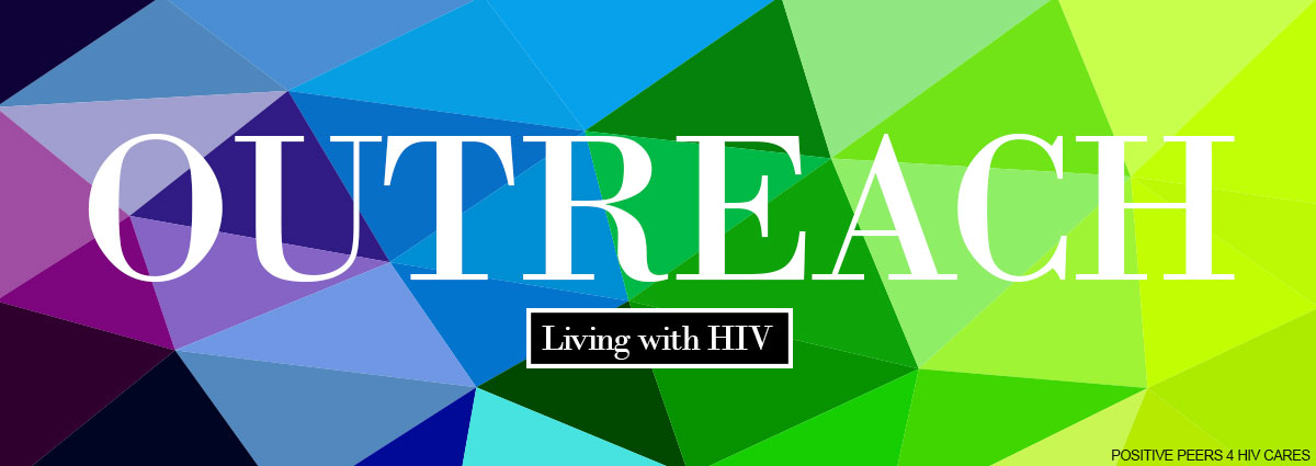 SPNS - positive peers