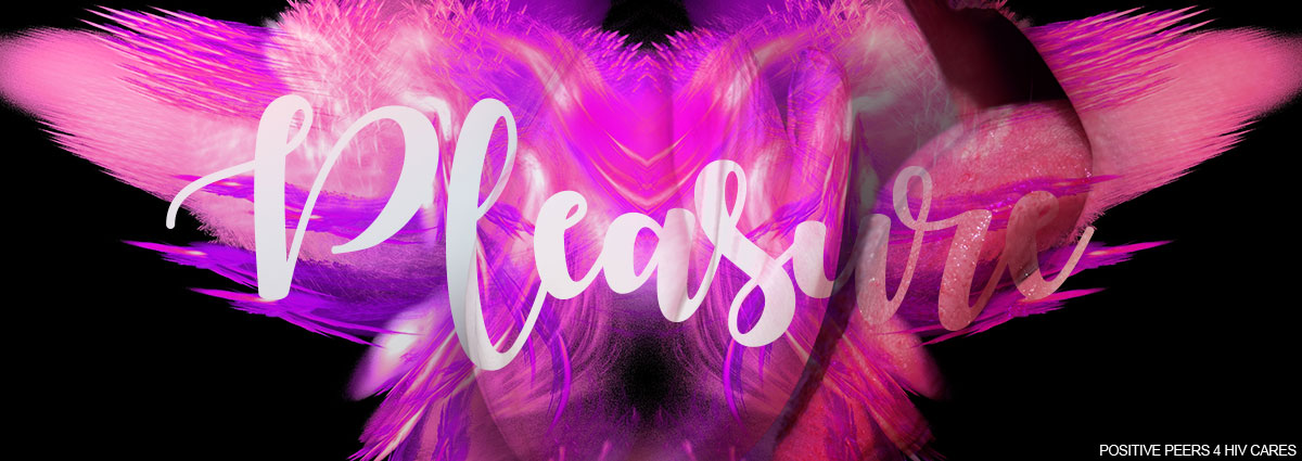 vaginal sex - positive peers