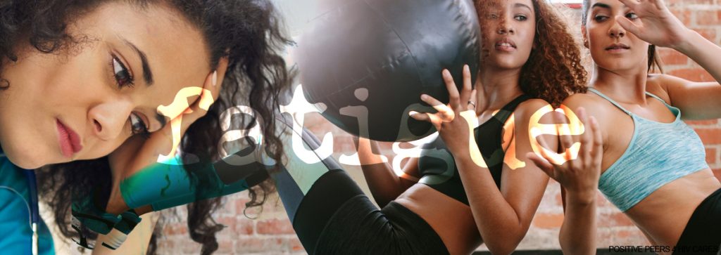 natural remedies-HIV-positive-peers