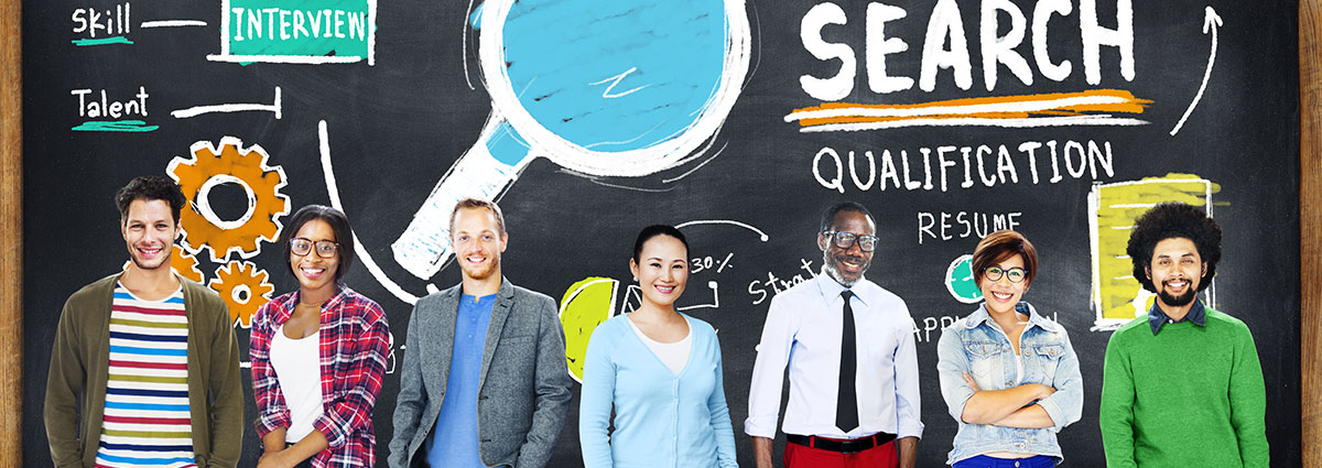 job - positive peers