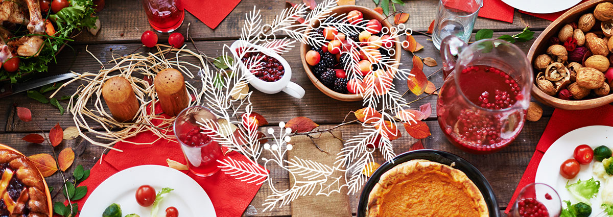 holiday-eating-positive peers