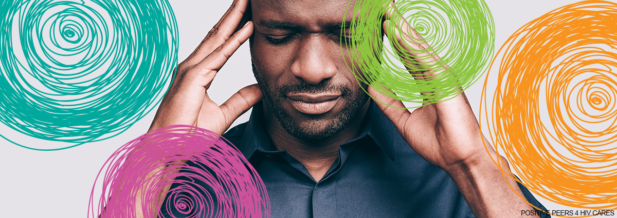 overwhelmed-positive-peers