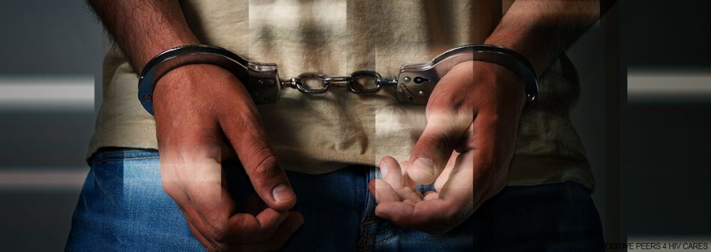 Assaulted - positive peers