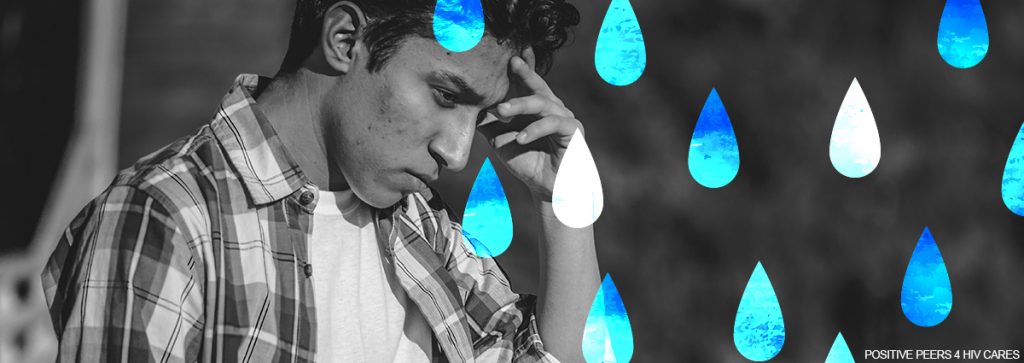 grief-positive-peers