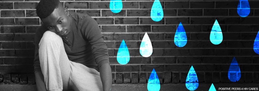 grief-positive-peers