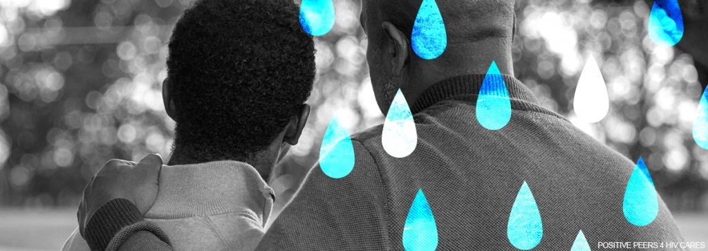 grief-positive-peers