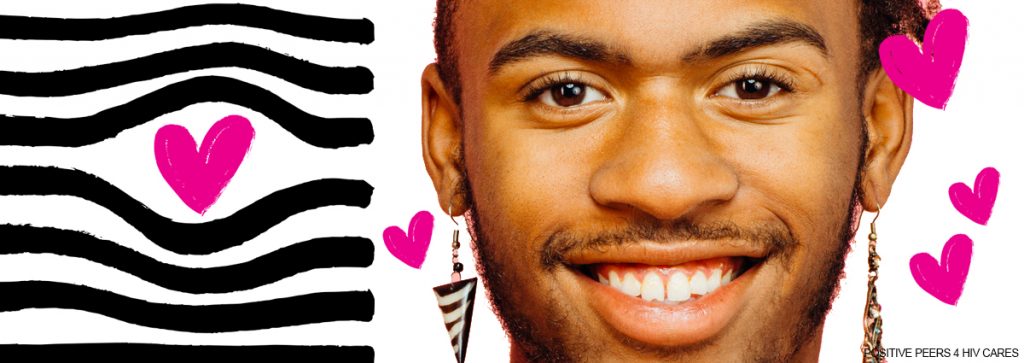 Body Positivity - positive-peers