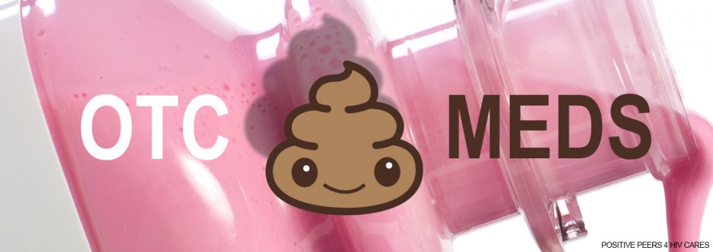 diarrhea-HIV-positive-peers