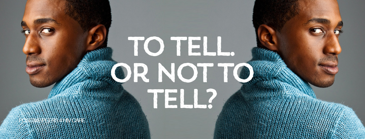 disclose-hiv-positive-peers