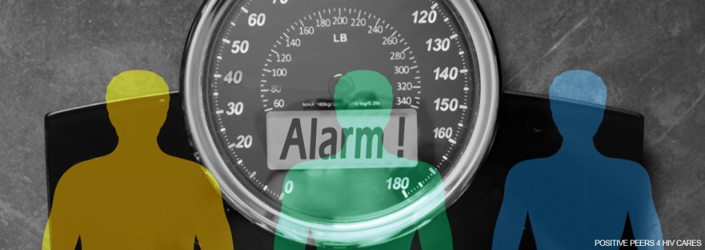 Appetite-Positive-Peers