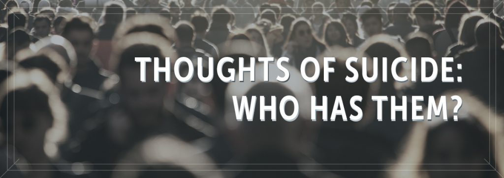 Positive-Peers-Depression