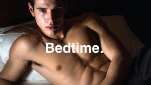 HIV-and-sleep-positive-peers