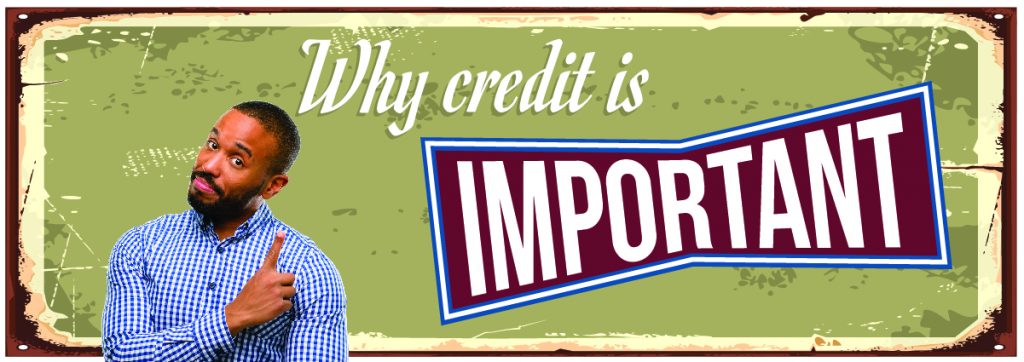 Positive-Peers-Building-Credit