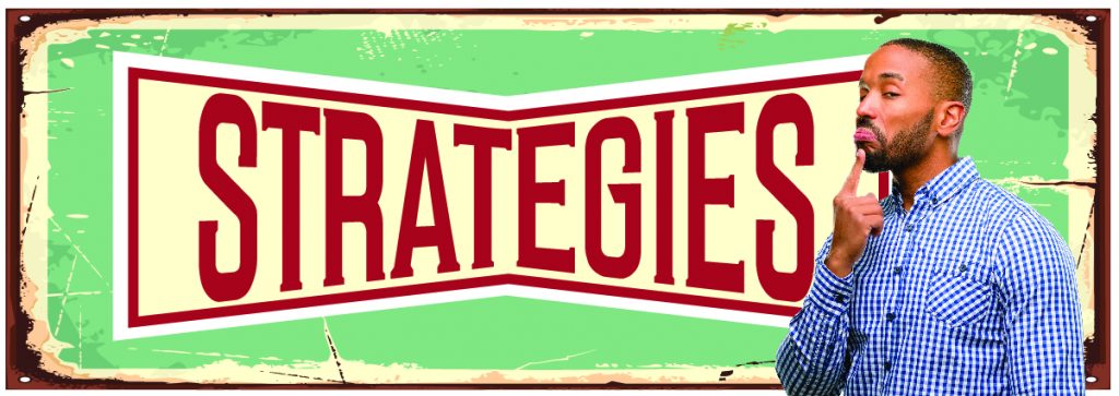 Positive-Peers-Building-Credit