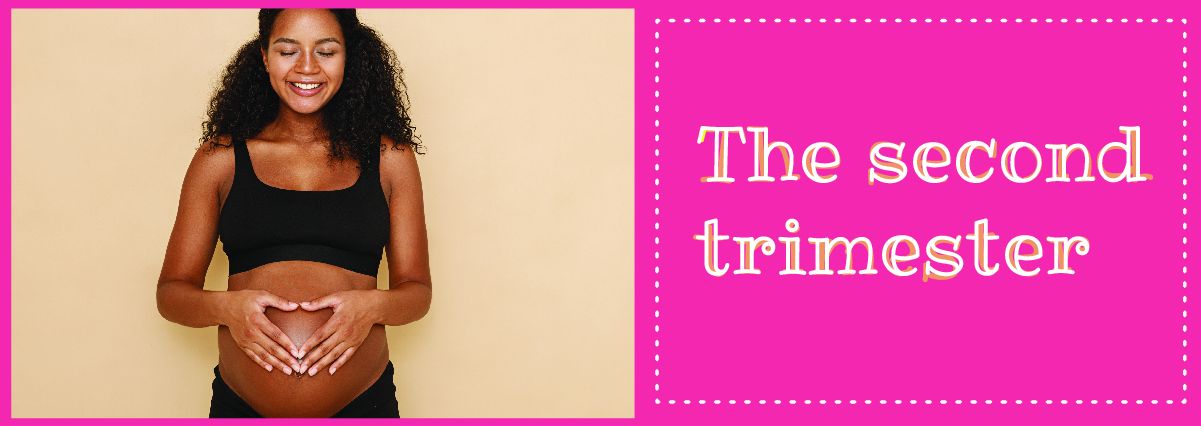 pregnancy-positive-peers