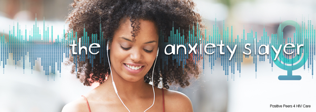 positive-peers-Mental-Health-Podcasts