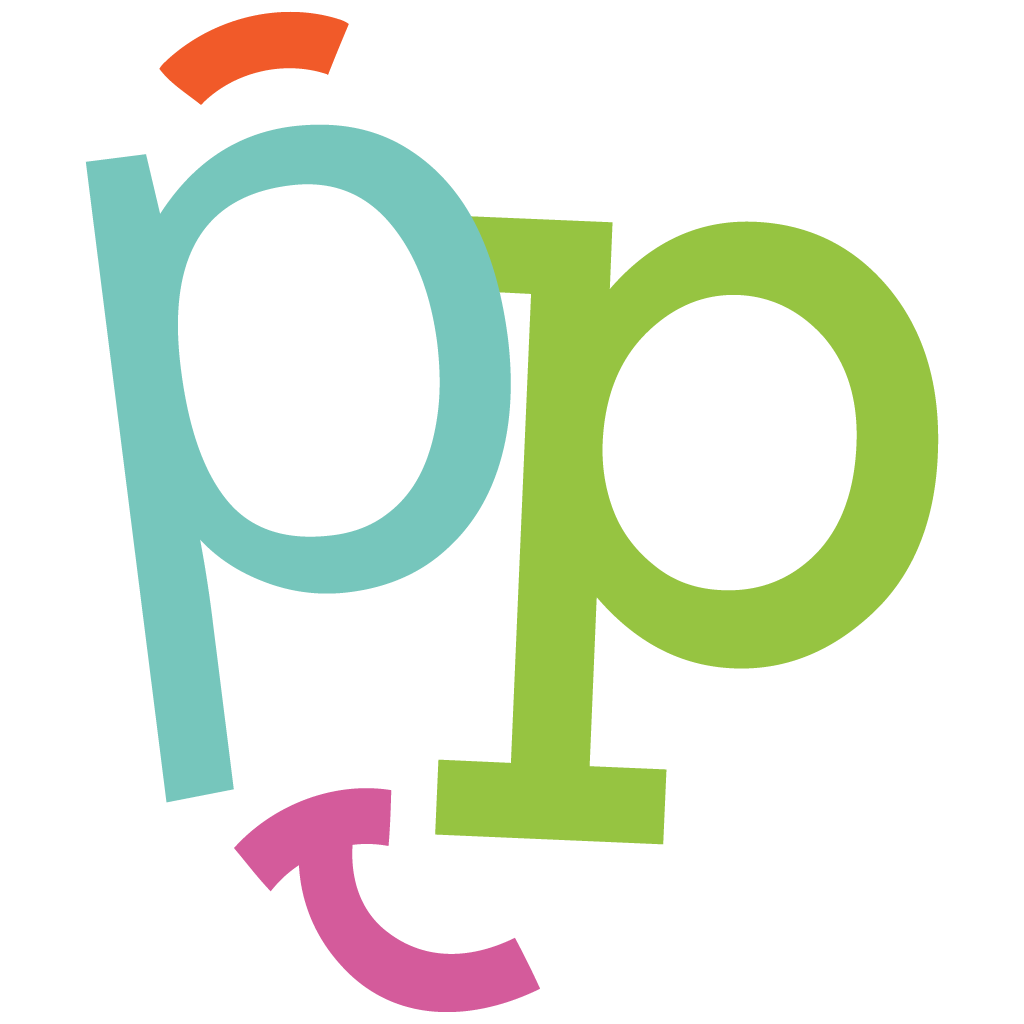 PositivePeers-Development