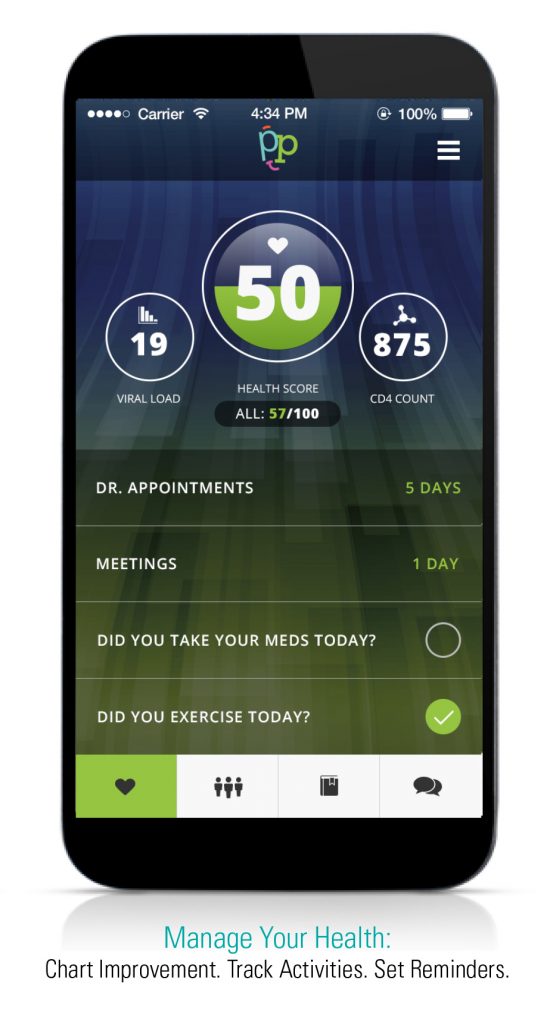 positivepeers-appview-page1-NEW