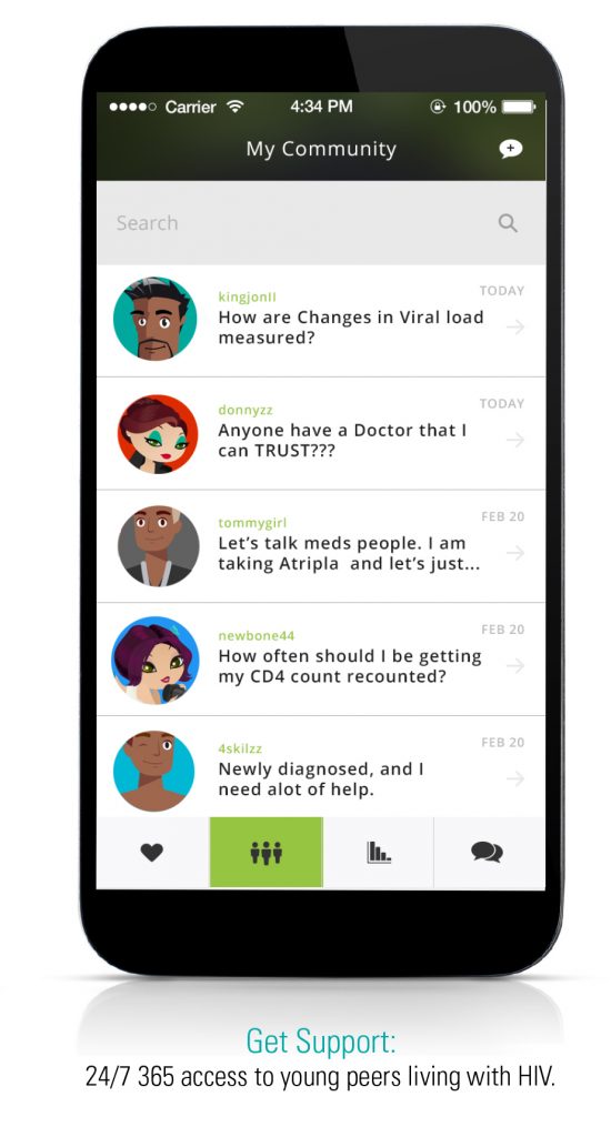 positivepeers-appview-page3