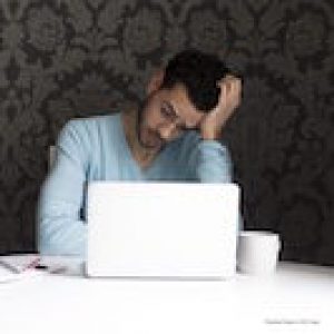 HIV symptoms: Do I have HIV?