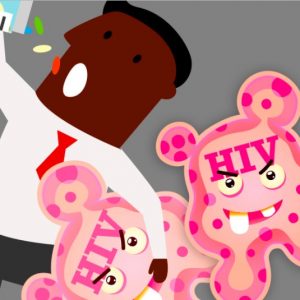 What is PrEP?