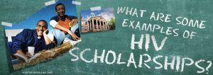 scholarships-positive-peers