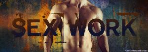 HIV and Sex Work