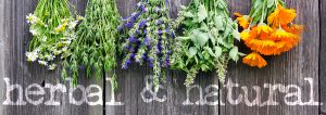 Herbal-remedies-for-HIV-positive-peers