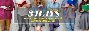 education-positive-peers
