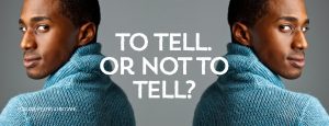 disclose-hiv-positive-peers