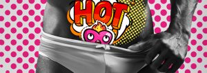 positive-peers-masturbation-3