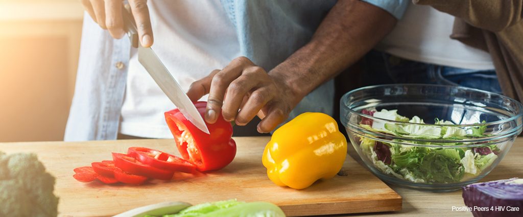 nutrition-HIV-positive-peers