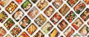 meal-prep-positive-peers