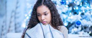ositive-peers-holidays-with-hiv